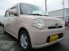 ★車検2年付き★