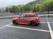 納車後すぐに速攻チューン!REVSPEED掲載済!エンジンやミッションはそのまま、スイスポのオ...