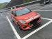 納車後すぐに速攻チューン!REVSPEED掲載済!エンジンやミッションはそのまま、スイスポのオ...