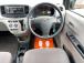 自動車保険をご紹介することも可能です!お車のサポート関係もお任せ下さい!