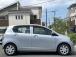当社の車両は全車試乗可能となっております!まずはお気軽に現車確認or試乗にお越し下さいませ!