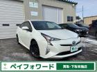 整備は国家整備士在住当社にて行います♪納車後のアフターケアもお任せください♪