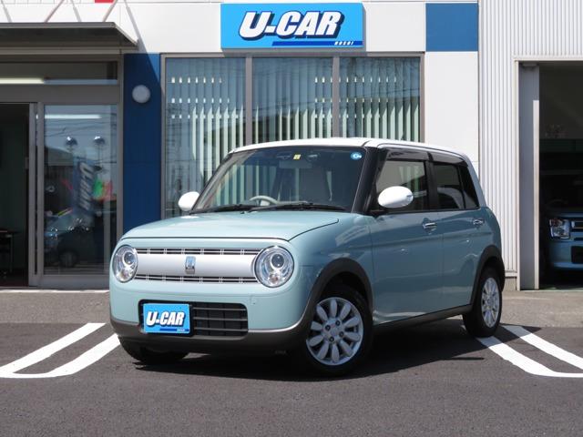 この度は細井自動車U-CAR杉戸店の車両をご観覧いただき誠にありがとうございます。すぐに販売可...