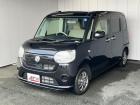 お問合せは通話料無料のフリーダイアルへお気軽にどうぞ!0078-6002-083242(携帯・...