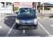 ユーザー様より買い取りました!お買い得なワゴンRです!H26!5.7万km!まだまだ乗れます!...