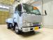 お問合せ管理No.A235 H30 エルフ 1.5t FFL Wタイヤ 平ボデー