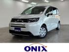 登録済未使用車専門店 ONIX船橋飯山満店の車両を拝見頂きありがとうございます。ご不明な点や他...
