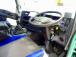 AAC PS PW SRS ABS 集中ドアロック 左電格ミラー/ヒーター/ワイパー 社外ナビ...