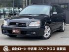 ローンが通らない生活からローンが通る生活へ導くことが可能です!★全国対応★保証人不要★頭金不要...
