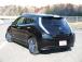 ●EVERY CAR IS SOULFUL●CATTAは「一車全魂」お客様に車というツールを通...