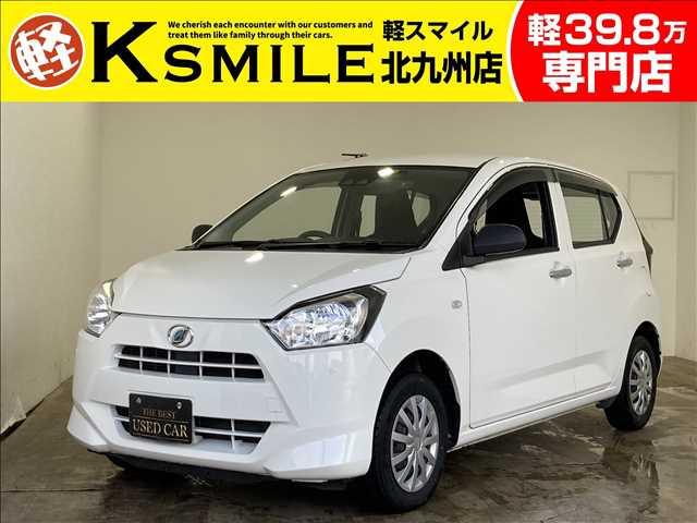 ★自社ローン取り扱い★この度は、軽スマイルの車両をご覧いただき誠にありがとうございます!