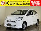 ★自社ローン取り扱い★この度は、軽スマイルの車両をご覧いただき誠にありがとうございます!