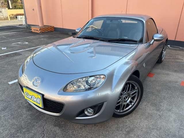 人気のVS RHT 電動オープン