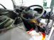 AC PS PW SRS ABS 集中ドアロック 左右電格ミラー/ヒーター ルームミラー式バッ...