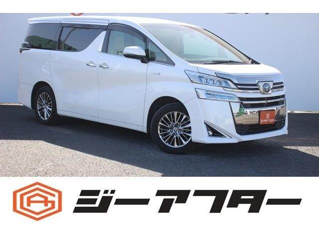 販売はご来店頂けるお客様限定です。業者様への販売はお断りさせて頂きます。車検無し車両の場合は車...