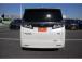 同業者様への販売はお断りさせていただきます。車検無し車両の場合は、車検を取得したお支払い総額で...