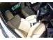 同業者様への販売はお断りさせていただきます。車検無し車両の場合は、車検を取得したお支払い総額で...