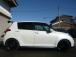 メールアドレスautogaragelibertys@gmail.com