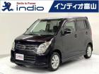 インディオ富山を御覧頂き有難うございます!人気のミニバンSUVにハイブリッド、コンパクトカーか...