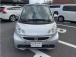 3ヶ月・3000kmの無料保証付きです。エンジン、ミッション等の修理の際に金額が大きくなりがち...