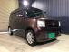納車前には当社整備工場にて点検整備を実施いたします!安心して乗り出していただけます♪