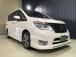 納車前には当社整備工場にて点検整備を実施いたします!安心して乗り出していただけます♪