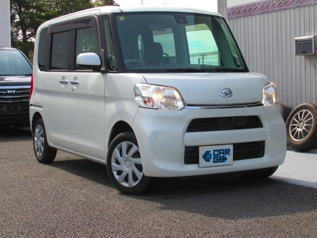 全車両総額販売!管轄陸運局(尾張小牧、春日井、一宮ナンバー)以外の登録の場合、別途登録料必要に...