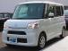 お電話番号0587-96-6866になります!!