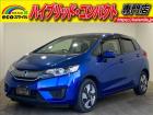★自社ローン取り扱い★この度は、エコスマイルの車両をご覧いただき誠にありがとうございます!