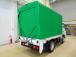 トラック市長岡店 ホームページもご覧ください! https://www.truckichi-n...
