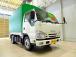 お問合せ管理No.D598 R2 エルフ 1.55t 4WD(切替式) FFL Wタイヤ 幌/...