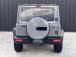 G63look フロント バンパー フェンダー オーバーフェンダー ボンネット ウインカー ヘ...