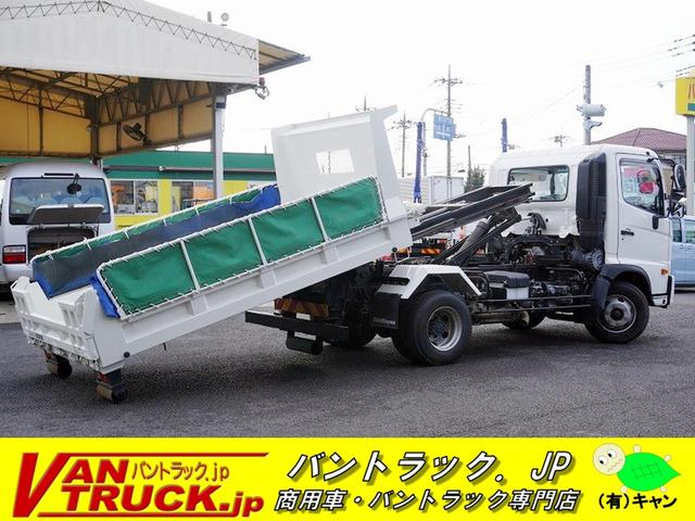 当店の在庫をご覧き有難うございます。当社はバン・トラックの専門店です。専門知識を活かし、丁寧な...