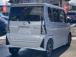 当社は安心・真心をモットーに販売しております。 より良質なお車をお安くご提供いたします。是非一...