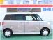 神奈川でお車を探すならリバーサイド。