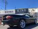 正規ディーラー車!幌新品張り替え済み!電動オープン!