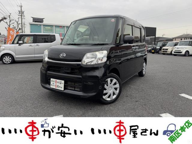 全国納車させて頂きます。遠方のお客様も是非お問い合わせください。格安でご案内させて頂いてます。...