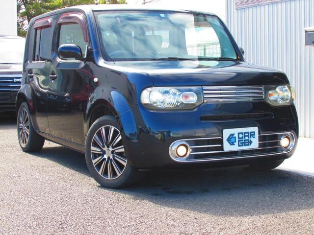 全車両総額販売!管轄陸運局(尾張小牧、春日井、一宮ナンバー)以外の登録の場合、別途登録料必要に...