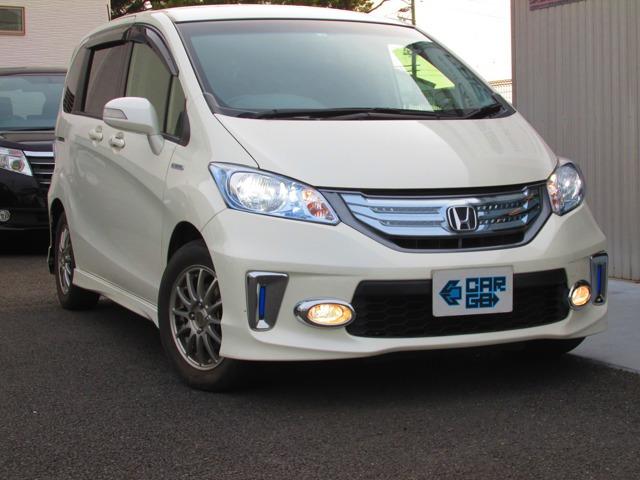 全車両総額販売!管轄陸運局(尾張小牧、春日井、一宮ナンバー)以外の登録の場合、別途登録料必要に...