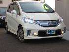 全車両総額販売!管轄陸運局(尾張小牧、春日井、一宮ナンバー)以外の登録の場合、別途登録料必要に...