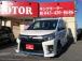 セール実施中!!格安にてボディーコーティングも行います!プロの職人さんによる匠の技で車本来の輝...