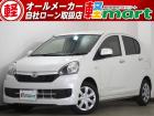 軽マートは、兵庫県高砂市の国道2号線沿いにあります!大きな『軽』の文字の看板が目印です♪皆様の...