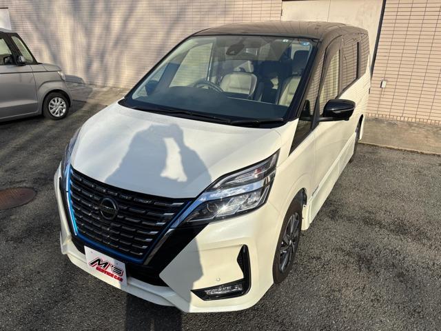 お問合せは通話料無料のフリーダイアルへお気軽にどうぞ!0078-6002-020877(携帯・...