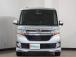 軽マートは兵庫県高砂市にある軽自動車専門店です。39.8万円を中心にお求めやすい価格でお車をご...