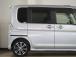 軽マートの車は全車安心の保証付!!自信があるのでできるんです♪整備工場、板金工場、完備♪