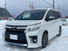 Car's Supportの在庫を確認いただきありがとうございます。画像ではお伝えしきれない、...