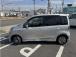 お車の事なら何でもご相談下さい!私達がしっかりサポートさせて頂きます。下取車、処分するお車、不...