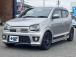 整備、車検、板金塗装、カスタムなどなど車のことならお任せください!
