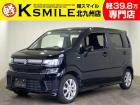 ★自社ローン取り扱い★この度は、軽スマイルの車両をご覧いただき誠にありがとうございます!