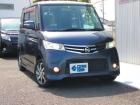 全車両総額販売!管轄陸運局(尾張小牧、春日井、一宮ナンバー)以外の登録の場合、別途登録料必要に...